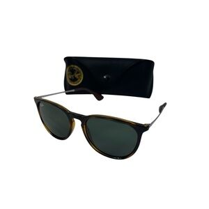 RAY BAN Sunglasses Erika RB 4171 710/71 54[]18 145 3N Frame Only